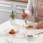 Dinner Plates