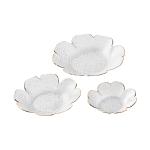 Dinner Plates