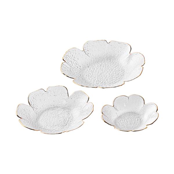 Dinner Plates