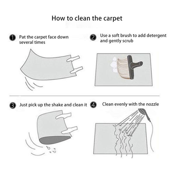 Carpets