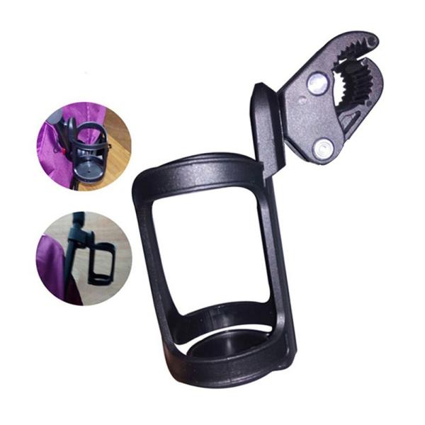 Portable Bottle Holder