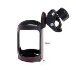Portable Bottle Holder
