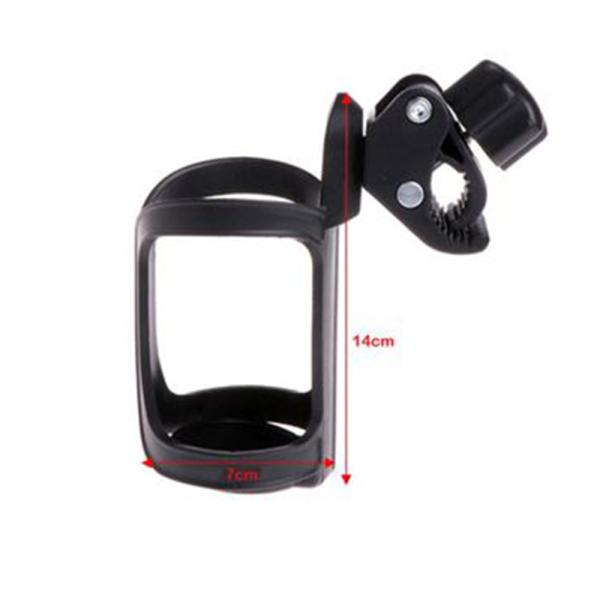 Portable Bottle Holder