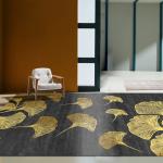 Carpets