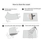 Carpets