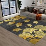 Carpets