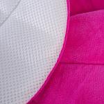 Bathing Safety Mat