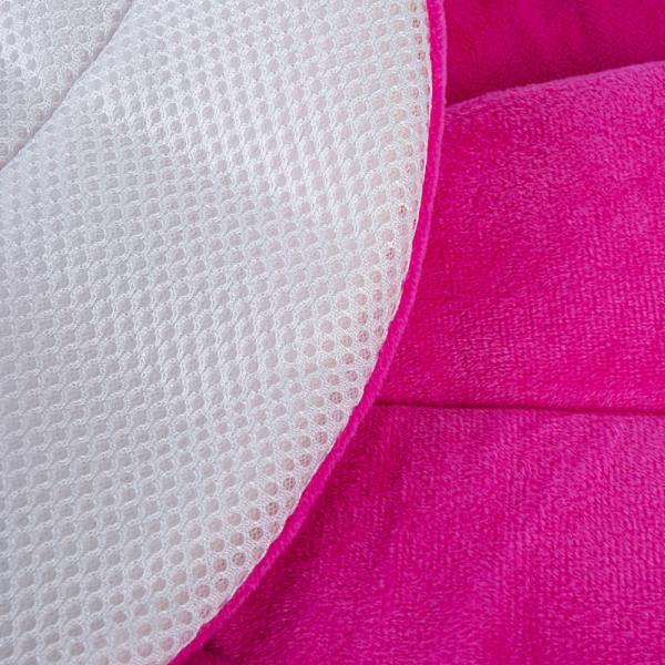 Bathing Safety Mat