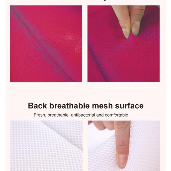 Bathing Safety Mat