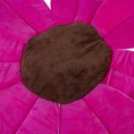 Bathing Safety Mat