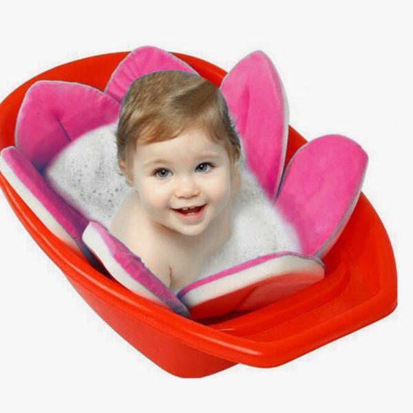 Bathing Safety Mat