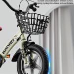 Kids Bikes