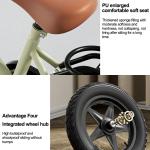 Kids Bikes