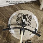 Kids Bikes