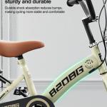 Kids Bikes