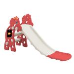 Play Sets & Playground Equipment