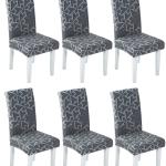 Chair Cover