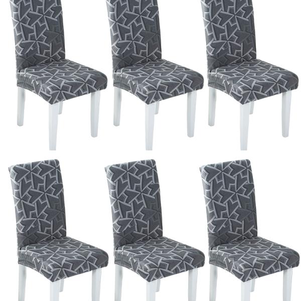 Chair Cover