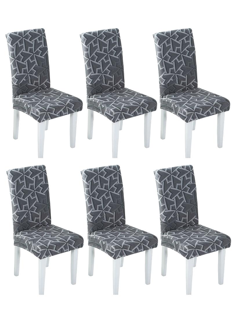 Chair Cover