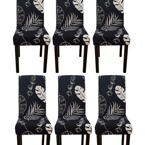 Chair Cover