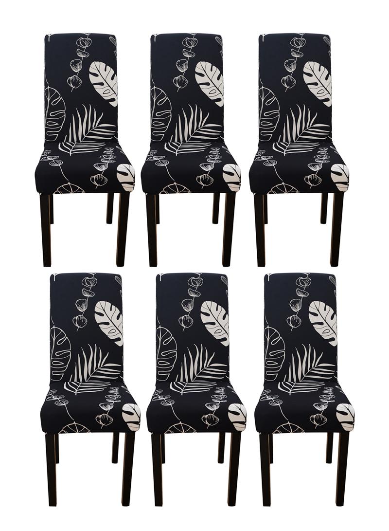 Chair Cover