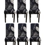 Chair Cover