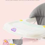 Baby Walkers