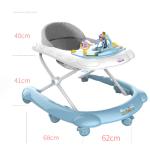 Baby Walkers