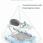Baby Walkers