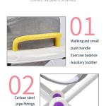 Baby Walkers