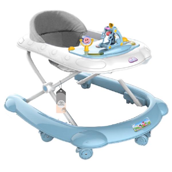 Baby Walkers