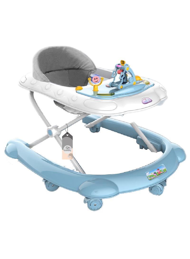 Baby Walkers