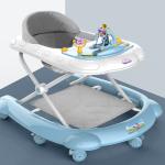 Baby Walkers