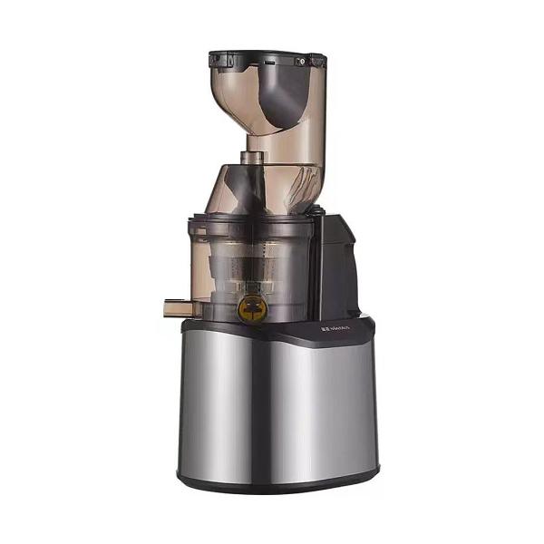 Masticating Juicer
