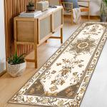 Carpets