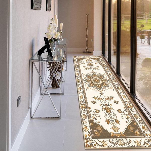 Carpets