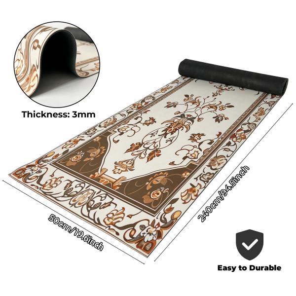 Carpets