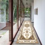 Carpets
