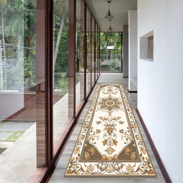 Carpets