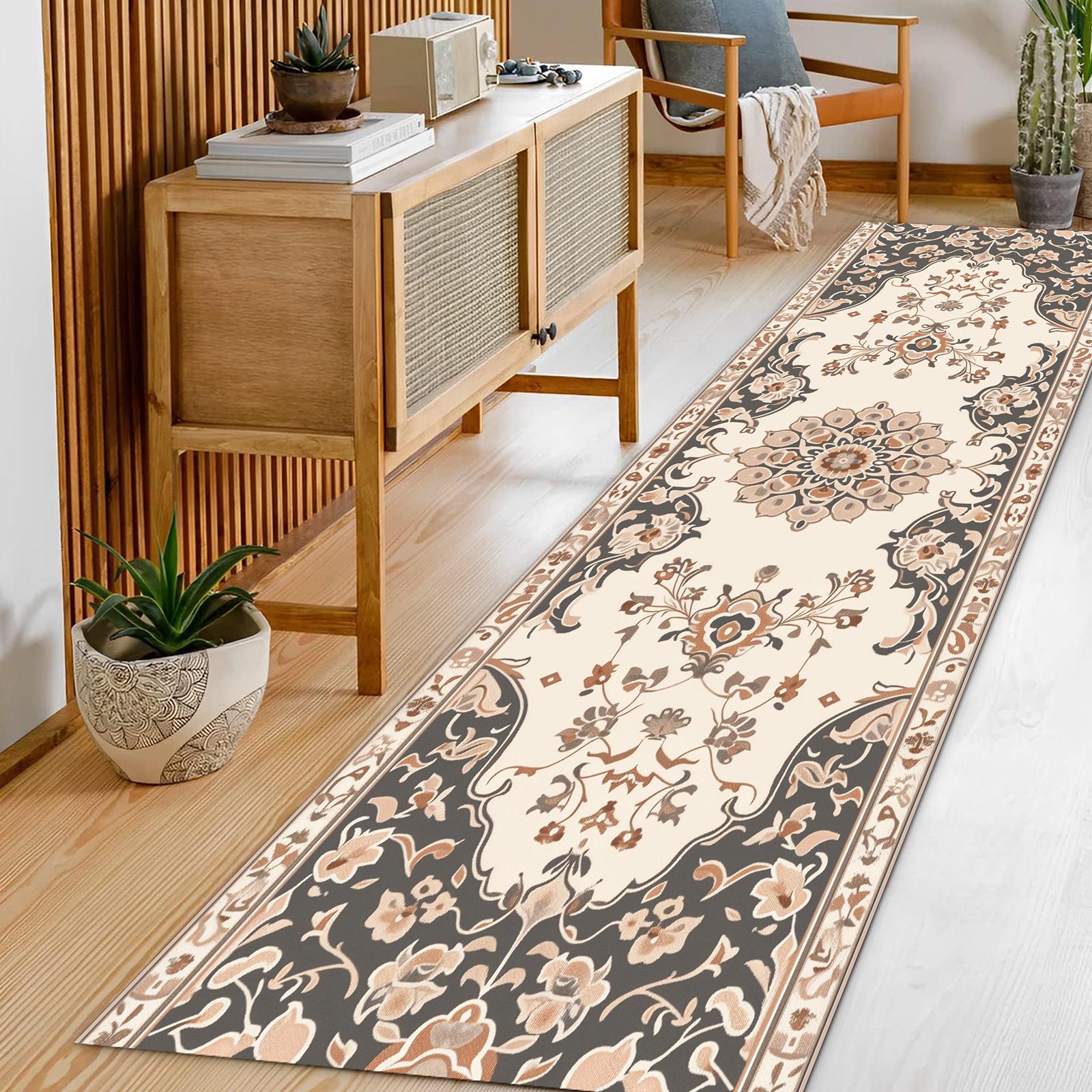 Carpets