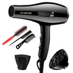 Hair Styling Tools - Hair Dryers