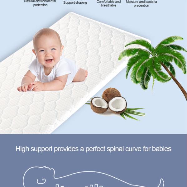 Baby Cots
