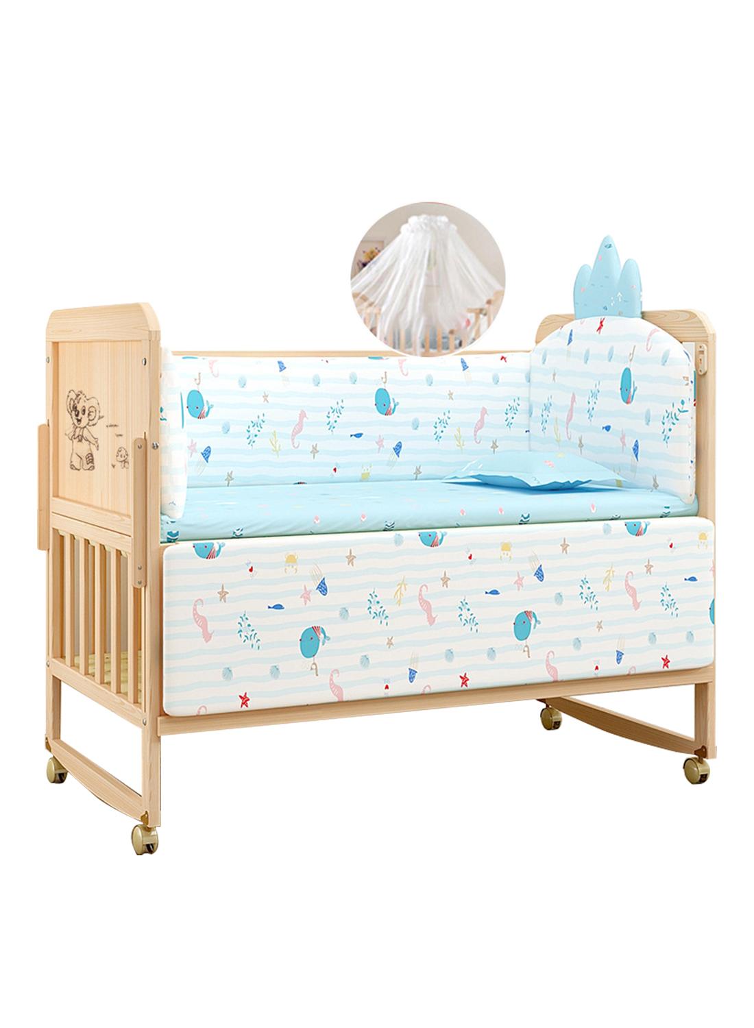 Baby Cots