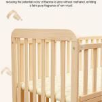 Baby Cots