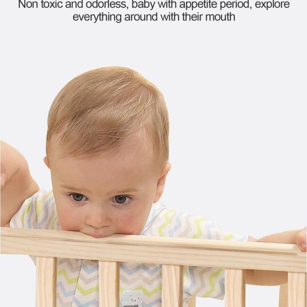 Baby Cots
