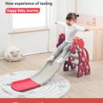 Play Sets & Playground Equipment