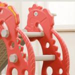 Play Sets & Playground Equipment