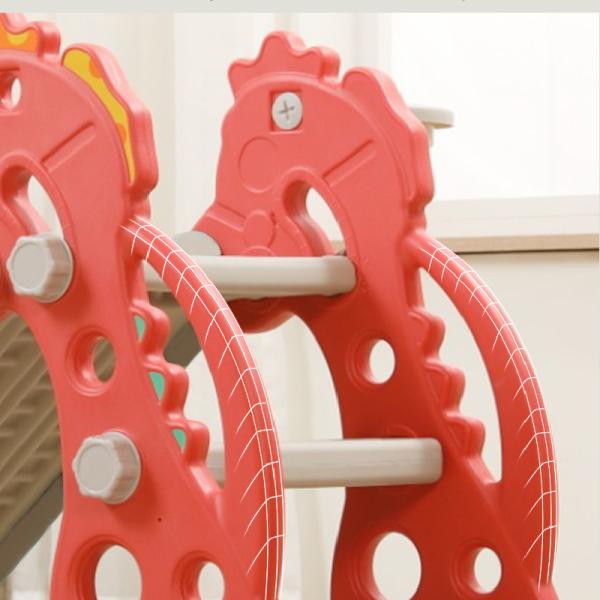 Play Sets & Playground Equipment