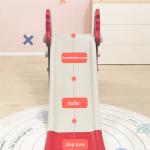 Play Sets & Playground Equipment