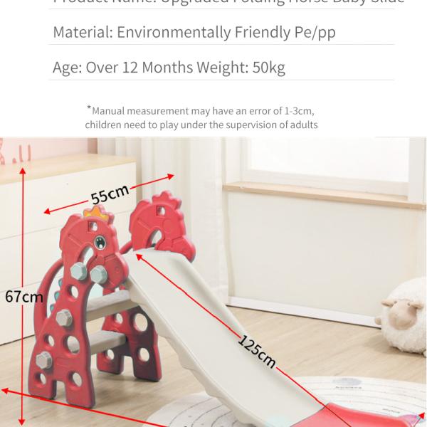 Play Sets & Playground Equipment